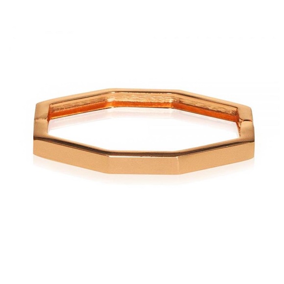 Jewelry - Rose Gold Kada